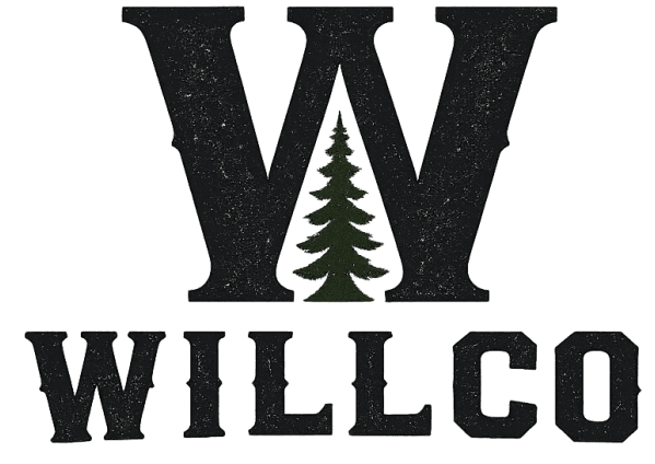 Willco